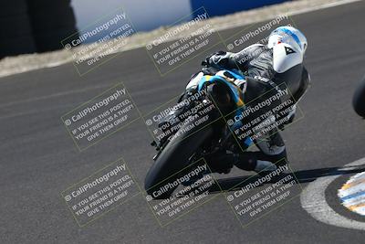 media/Sep-07-2025-CRA (Sun) [[6d6582c22b]]/Race 9/